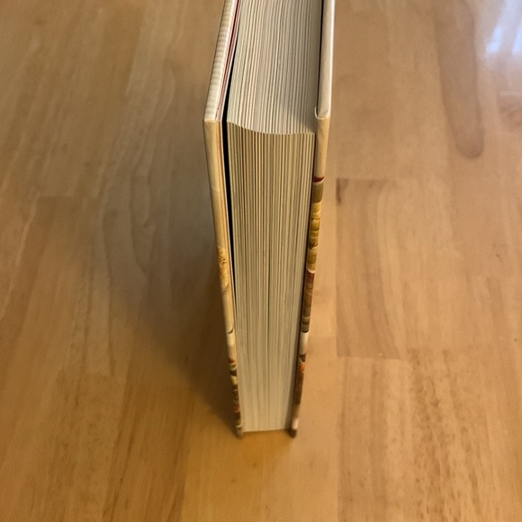 Good Housekeeping 400 Calorie Meals - Picture 5 of 11